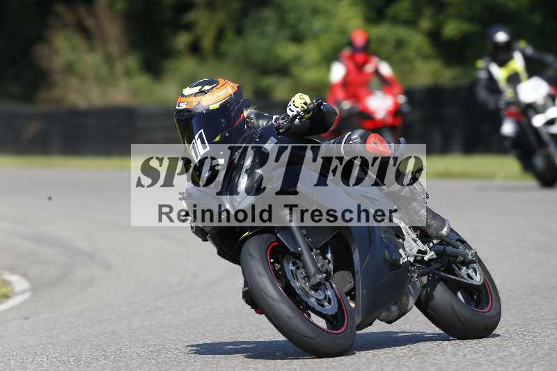 /44 09.08.2025 Plüss Moto Sport ADR/Einsteiger/11